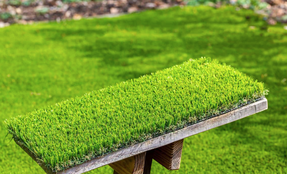 ivanaturf || ivanaturf turf