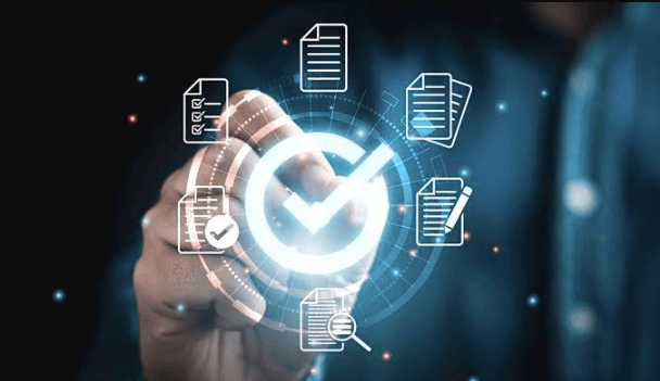 Knowledge Management vs Document Management