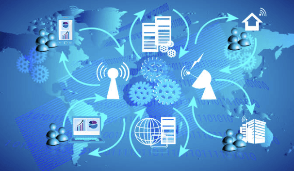 Mobile Device Management Explained