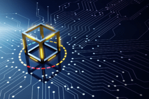 The Future of Community-Led Blockchain Growth