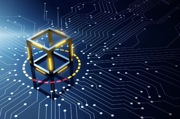 The Future of Community-Led Blockchain Growth