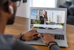 How to Improve the Quality of Your Online Job Searches